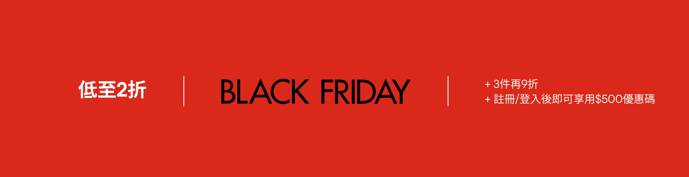 Calvin Klein Sale Up to 80% Off